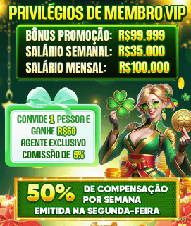 Jogos de Cassino Premium - Slots, Roleta, Blackjack e Dealer Ao Vivo