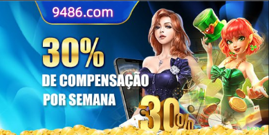 Jogos de Cassino bravg - Variedade Incrível com Grandes Prêmios